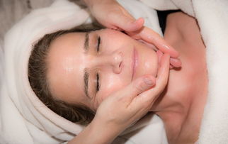 孕期乳房胀痛怎么缓解选什么内衣